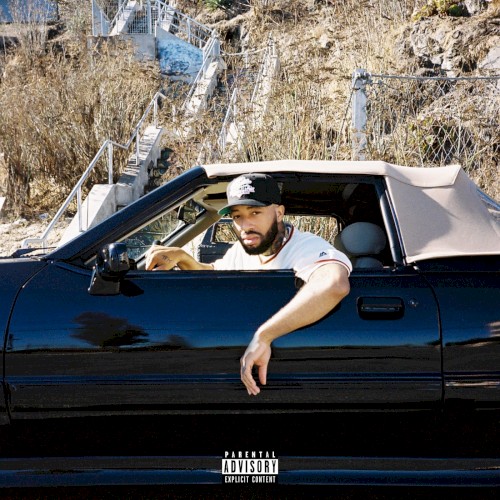 Product of the Dope Game