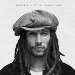 Raised Under Grey Skies