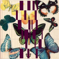 Dance Classics, Volume III