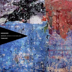 Sketches (Stories of 100 Years Ago)