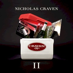 Craven N 2