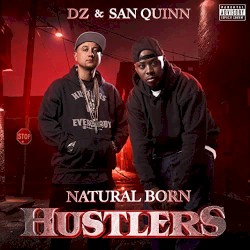 Natural Born Hustlers