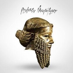 Perdants Magnifiques