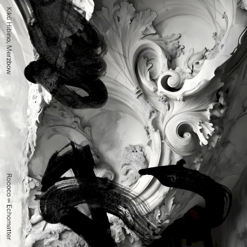 Rococo ∞ Echomatter