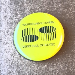 What Are You Looking For? / How Soon Will You Sleep After You Let the Ship Sink