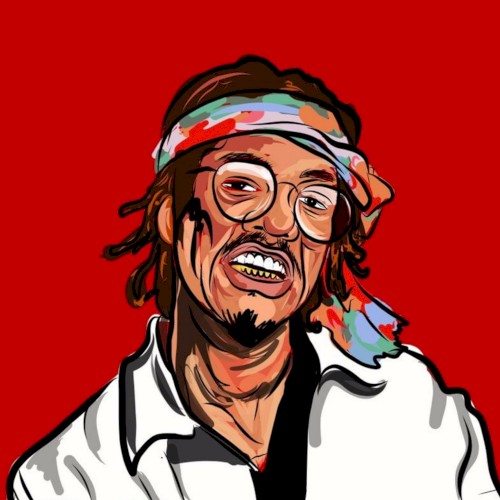 This Will All Make Sense Later (Collector’s Edition)