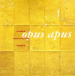Opus Apus