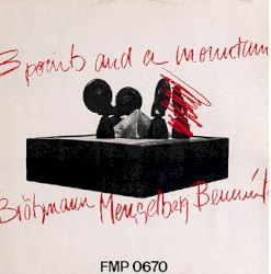 3 Points and a Mountain