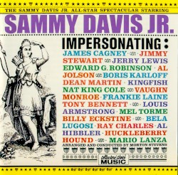 All-Star Spectacular