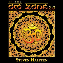 In the Om Zone 2.0