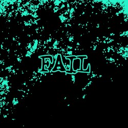 An Ode to Kittyhelp I