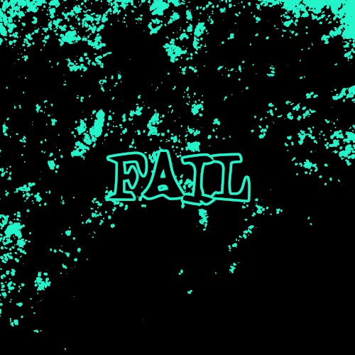 An Ode to Kittyhelp I