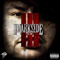 Darkside III