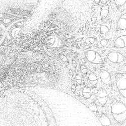 Fear on the Dark Planet