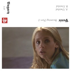 Buffy 2.21: Becoming (Part 1)