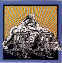 Third Straight Day Made Public