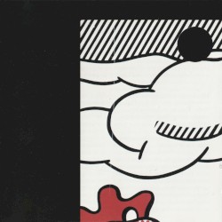 The Equal-Tempered Lou Harrison: The Piano Music Of Lou Harrison