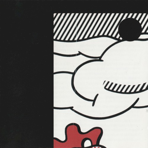 The Equal-Tempered Lou Harrison: The Piano Music Of Lou Harrison