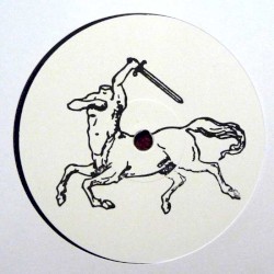 Headless Horseman 001