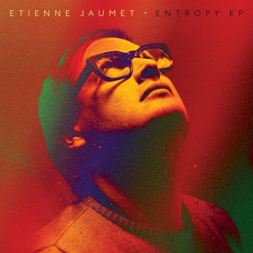 Entropy EP
