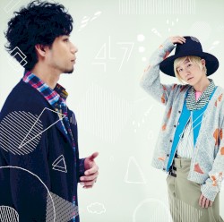 47【ヨンナナ】