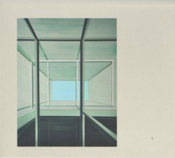 A Heart That Responds From Schooling