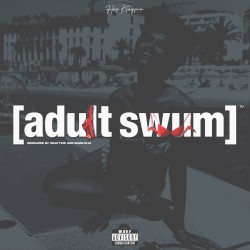 Adult Swum