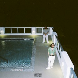 Pouya & Boobie Lootaveli: Greatest Hits, Vol. 3