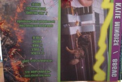 Kylie Minoise / 886VG