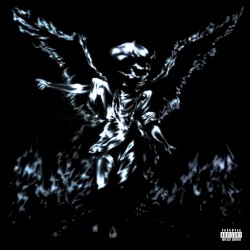 NOT A CHANCE IN HELL