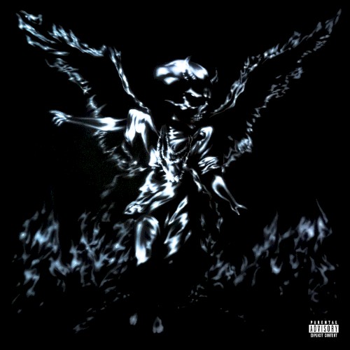 NOT A CHANCE IN HELL