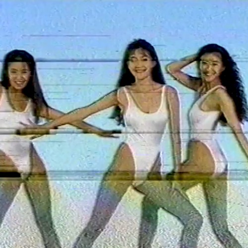 talk to me 私の毎日