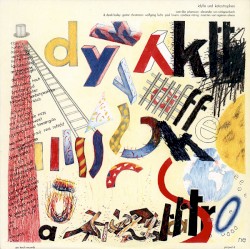 Idylle und Katastrophen