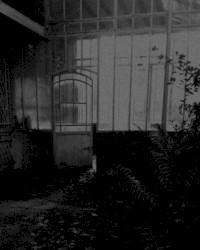 L'esprit du lieu, le lieu de l'esprit