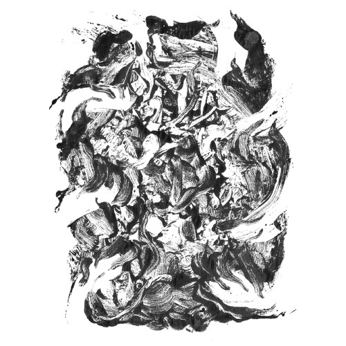 Forget Everything and Remember (The Lost and Obscure)