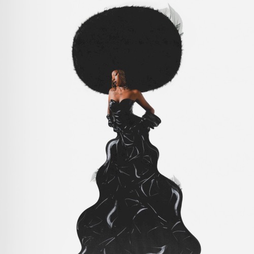 La vie me va si bien