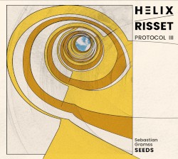 HΞLIX / Risset: Protokol III