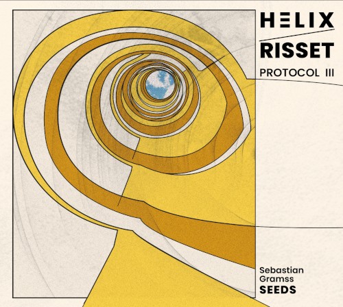 HΞLIX / Risset: Protokol III