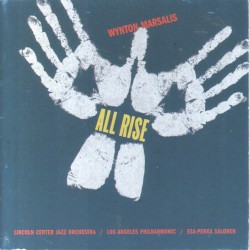 All Rise