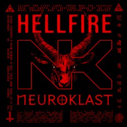 HELLFIRE