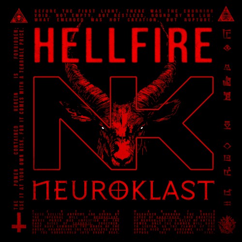 HELLFIRE