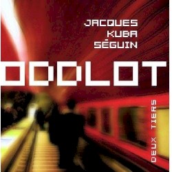 Oddlot