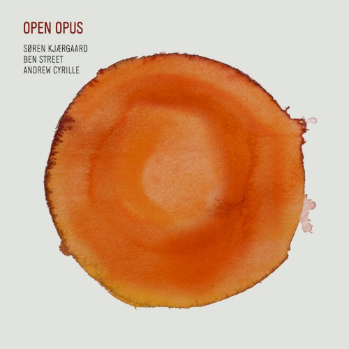 Open Opus