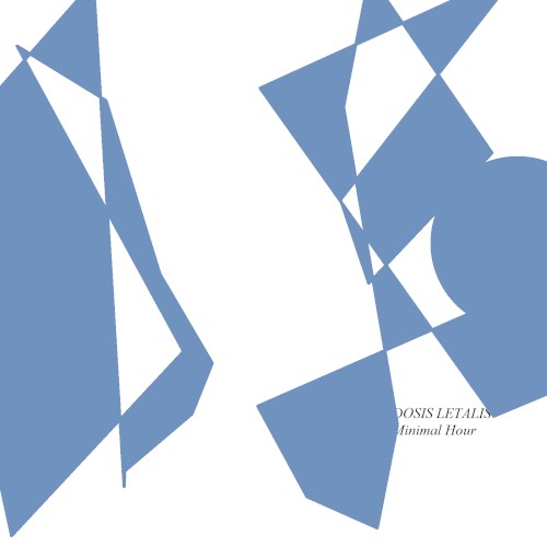 Minimal Hour