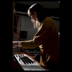 Rêver l'imperceptible