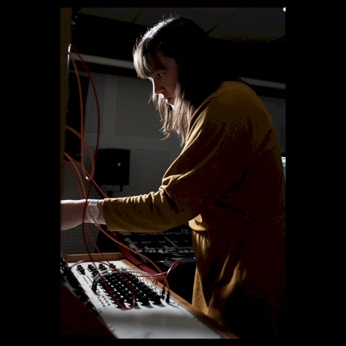 Rêver l'imperceptible