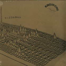 Knowone LP003