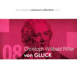 The Complete Classical Collection: Volume 2 - Trio Sonata's