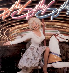 Dolly, Dolly, Dolly