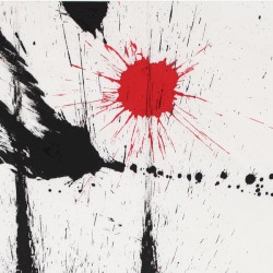 Oakland Moments: Cello, Voice, Reuniting (Rejoicing)